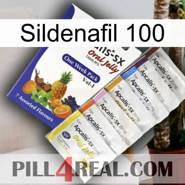 Sildenafil 100 11.jpg